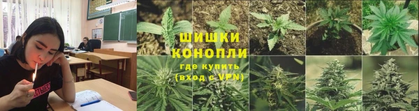 метадон Медвежьегорск